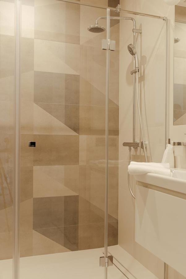 Apartament Marina Port Βρότσλαβ Εξωτερικό φωτογραφία